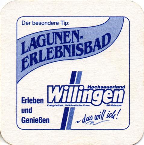 willingen kb-he skiclub 1-3b (quad180-erlebnisbad-blau)